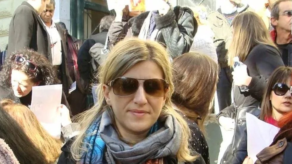eleni iliopoulou